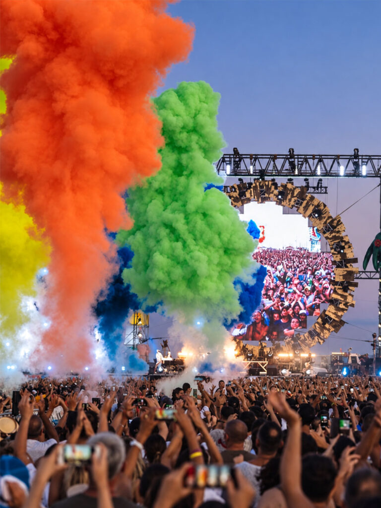 JOVANOTTI